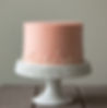 Cakes