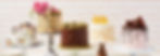 Cakes