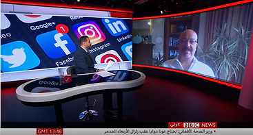 Nasser_25 June 2022.png