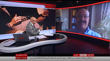 Nasser_20 June 2022.png