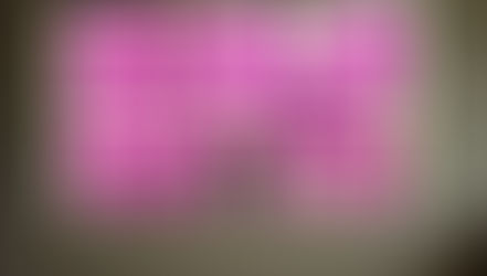 Stop Random Marketing