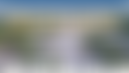 Repositioning Pelican Rapids After Two Years of Construction