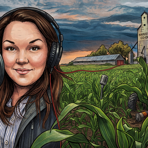 Grain Marketing Isn’t One-Size-Fits-All