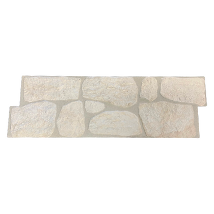 WALL WHITE