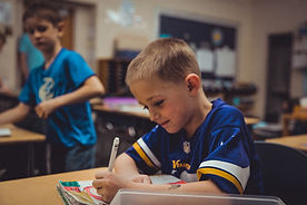 OLV-school-21-72.jpg