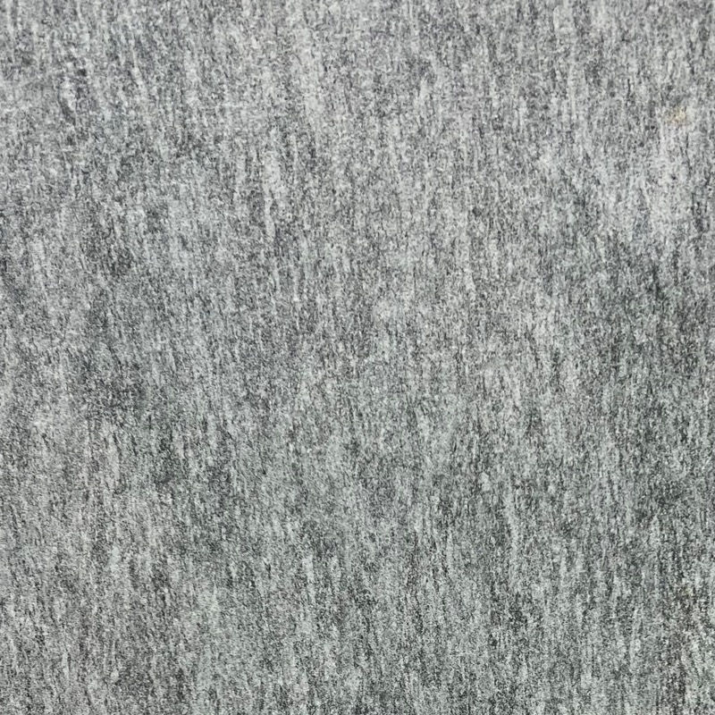 PIETRA DI VALS LIGHT