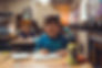 OLV-school-20-72.jpg