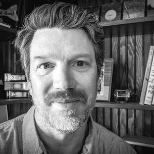 25 Years of Experience Has Led to This.