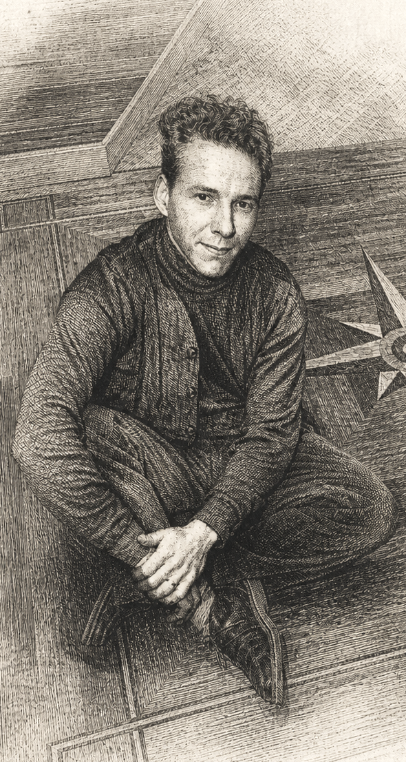 crp-sml-Joannes-Schoenaers-d.png
