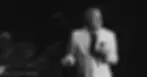 rs=w_1280.webp