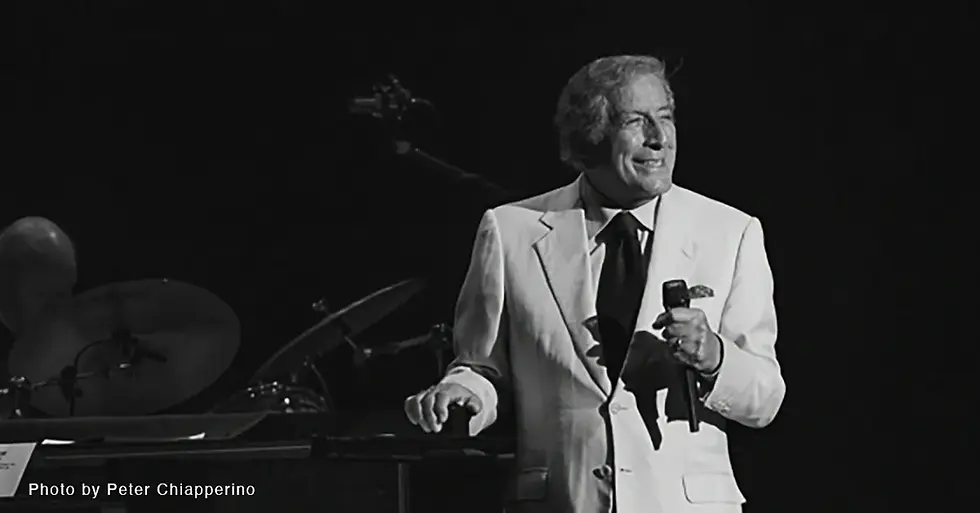 Rik Raats