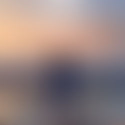 Waarom een wakker lijf de sleutel is tot een wakker leven