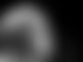 The Platinum People — The Gray Treasures of this Planet