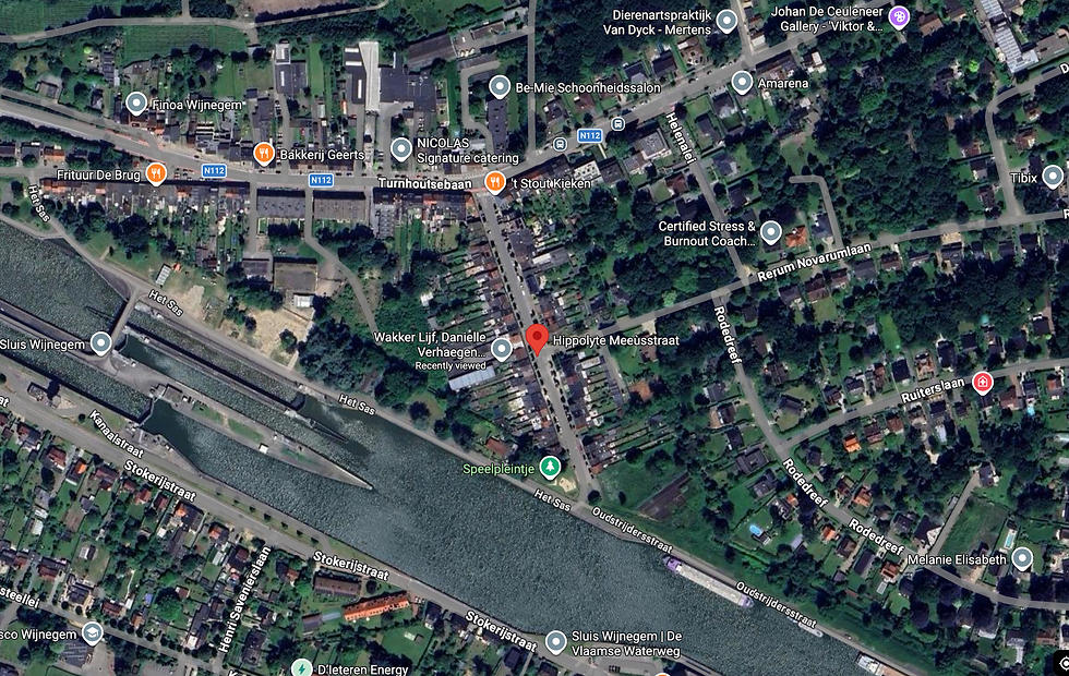 Screenshot 2026-02-05 at 10.59.24 PM.png