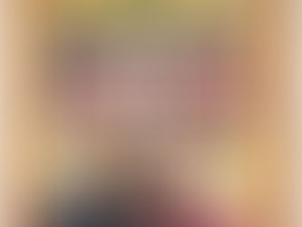 Retrouvez Andino Déco à Pyrenean Bike Week — du 1er au 4 mai 2025 !