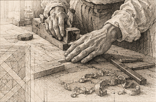 Crop Hands crop Versailes 5259EE76-DA29-4245-9745-0DB34951CE9B.png