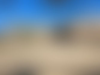 ÉTAPE : MITLA — AU PAYS DES ÂMES ET DES PIERRES PARLANTES