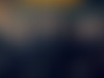 Since 2022 Streamed on Netflix (U.S. & Canada)—I've Watched it 23 Times, and Still Longing for Another Night of Adventure with the Letter-Laden-Corpse.