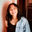 Writer: Rean Marey J. Fernandez