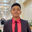 Writer: Ivan Gel V. Tizon
