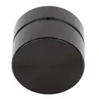 Thumbnail: Tucho hidráulico/Hydraulic Roller Lifters for VW 1.8L 1.9L Engines