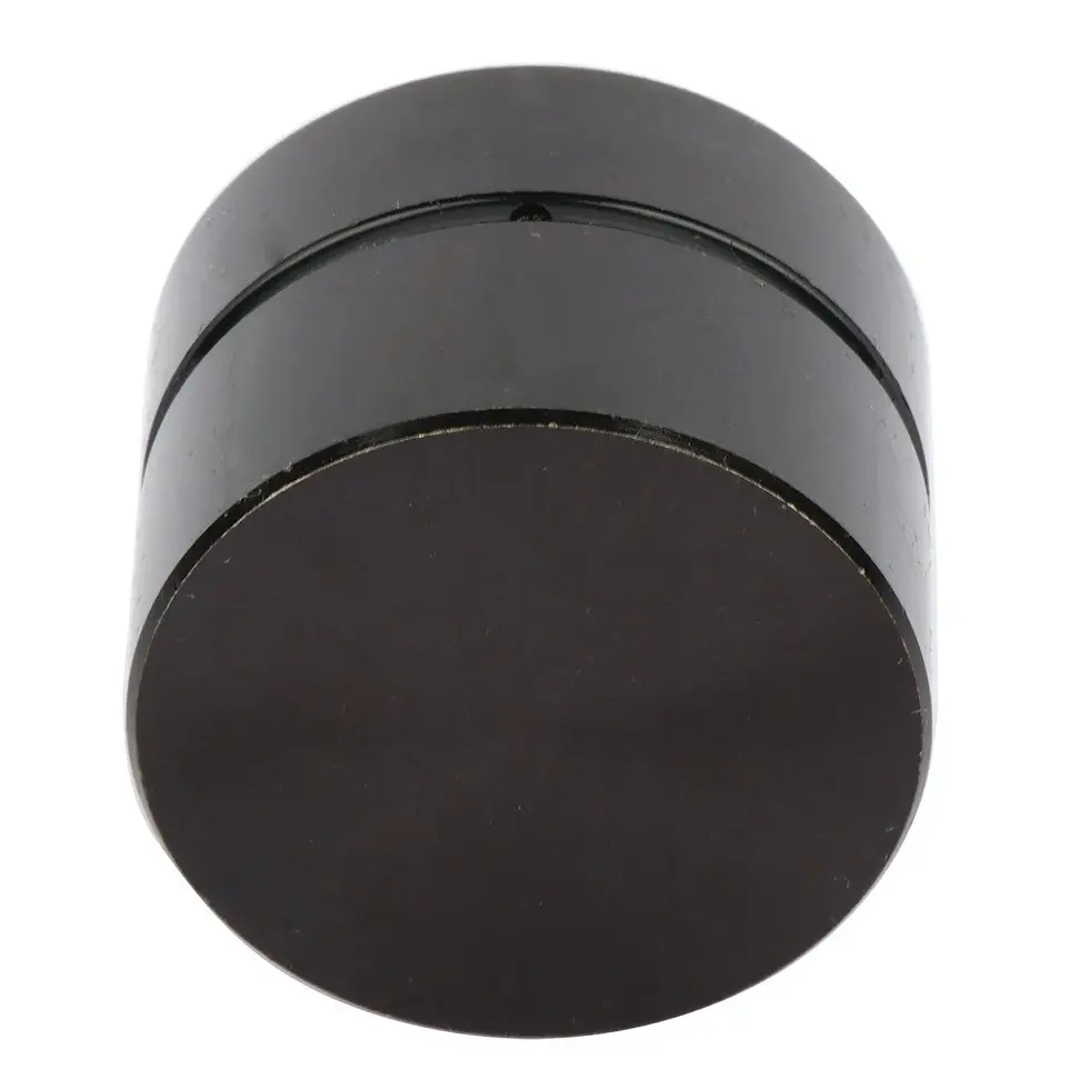 Thumbnail: Tucho hidráulico/Hydraulic Roller Lifters for VW 1.8L 1.9L Engines
