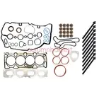 Miniatura: MLS Head Gasket Bolt Set 2012-2017 Chevrolet Cruze Sonic 1.8L L4