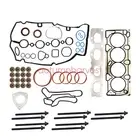 Miniatura: MLS Head Gasket Bolt Set 2012-2017 Chevrolet Cruze Sonic 1.8L L4