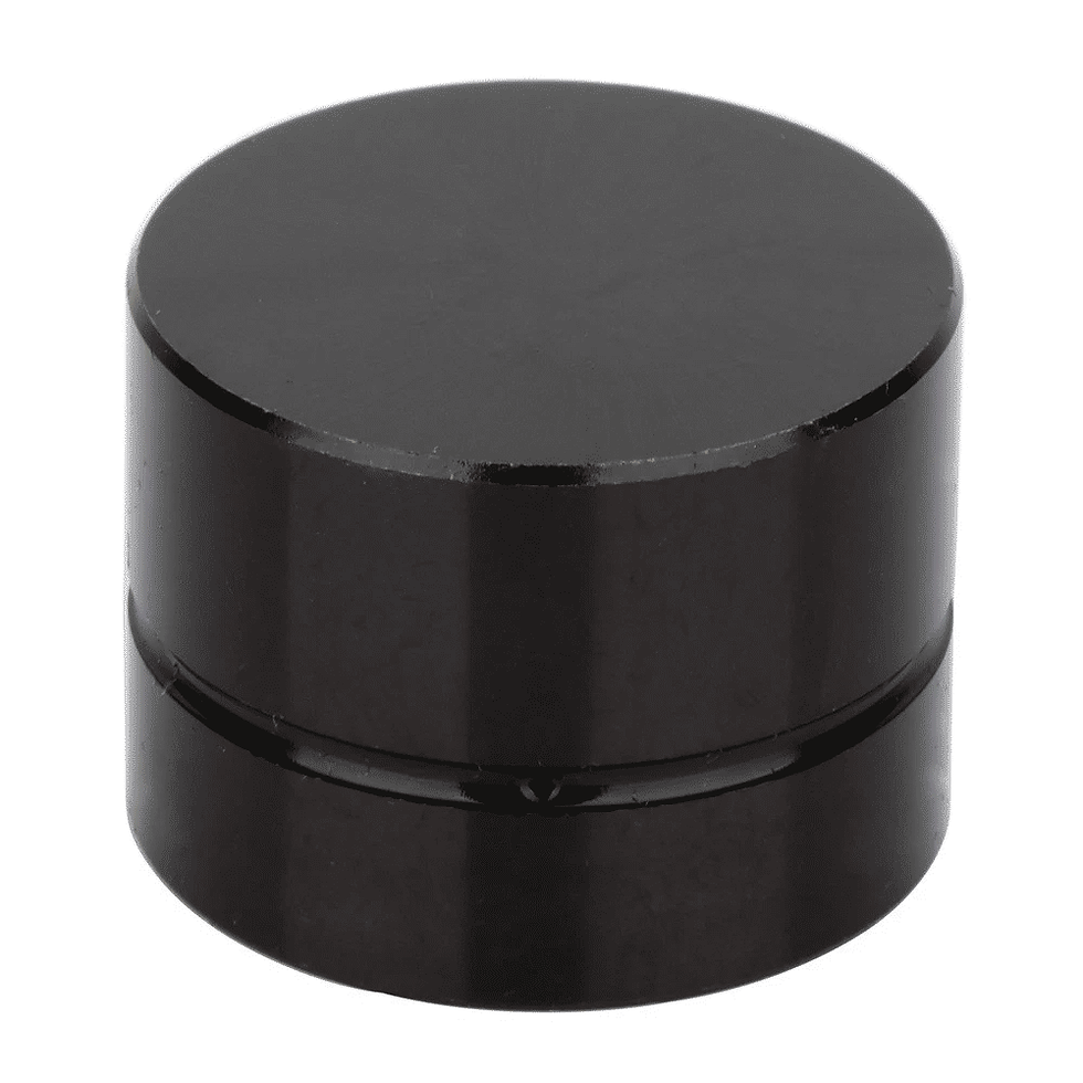 Thumbnail: Tucho hidráulico/Hydraulic Roller Lifters for VW 1.8L 1.9L Engines