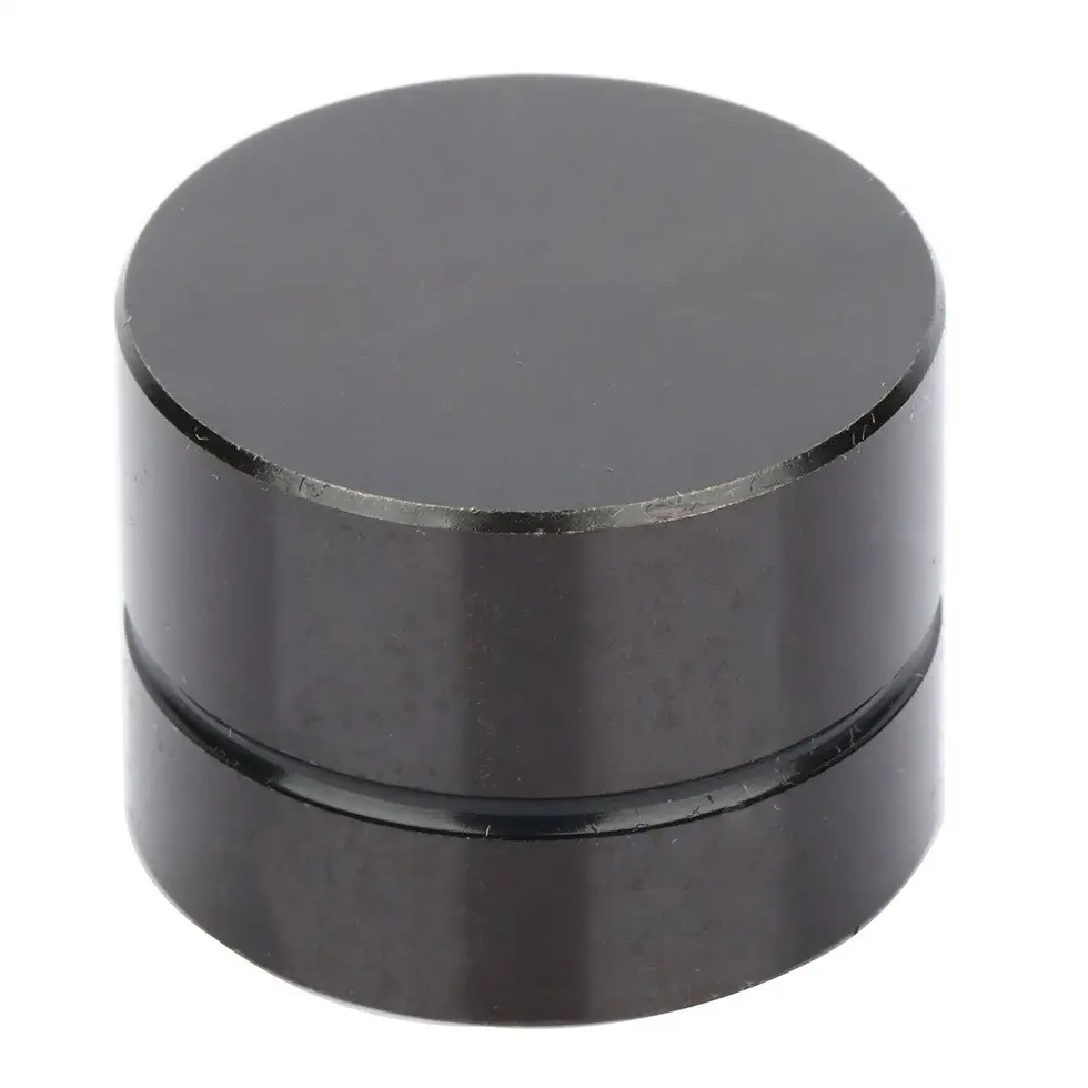 Thumbnail: Tucho hidráulico/Hydraulic Roller Lifters for VW 1.8L 1.9L Engines