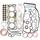 Miniatura: MLS Head Gasket Bolt Set 2012-2017 Chevrolet Cruze Sonic 1.8L L4