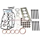 Miniatura: MLS Head Gasket Bolt Set 2012-2017 Chevrolet Cruze Sonic 1.8L L4