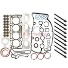 Miniatura: MLS Head Gasket Bolt Set 2012-2017 Chevrolet Cruze Sonic 1.8L L4