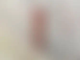 COVID-19 Safe Working: Best Practice for Returning to the Workplace