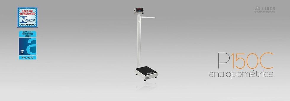 produtosLiderBalancas03