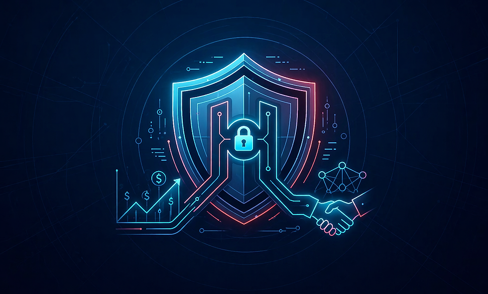 hitrust-compliance-services