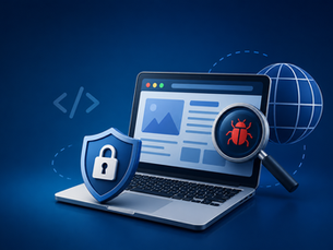 web-application-penetration-testing