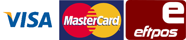 visa-mastercard-eftpos-logos.gif