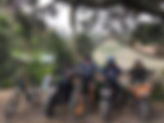 received_476804089393045.jpeg