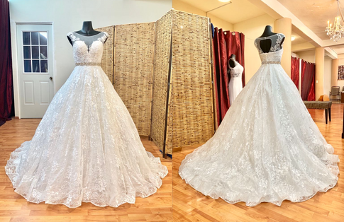 Modelo A-33 / 13,000 pesos