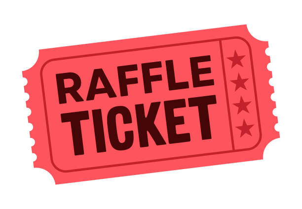 Cf Raffle Monthly Raffle Drawing! | Double Team Gaming