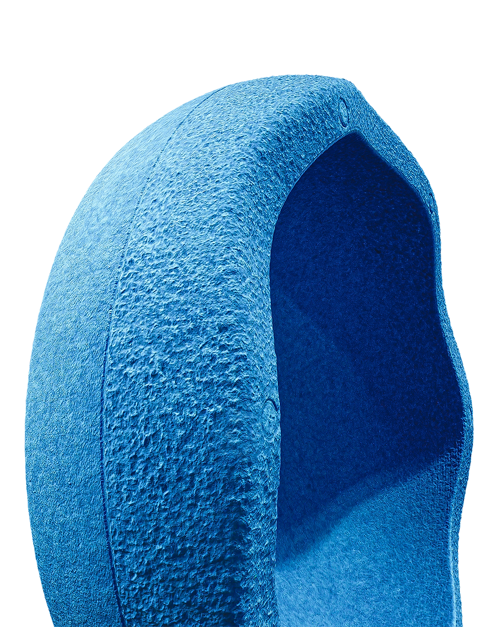 Miniaturbild: Stapelstein Original Blue
