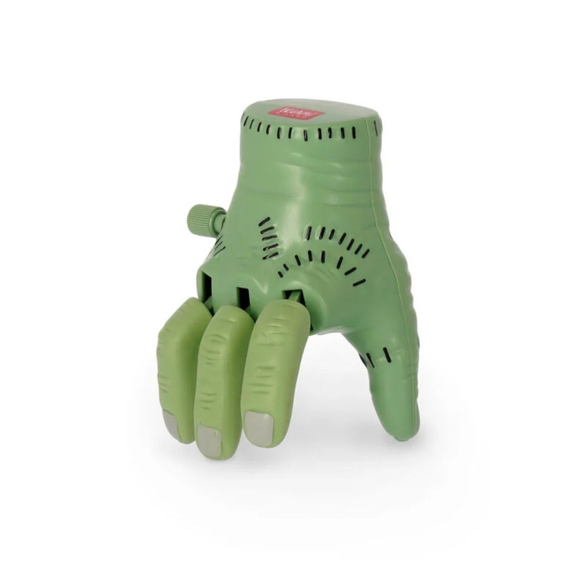 Mini-Zombiehand