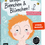 Miniaturbild: Von wegen Bienchen & Blümchen! Aufklärung, Gefühle und Körperwissen für Kinder