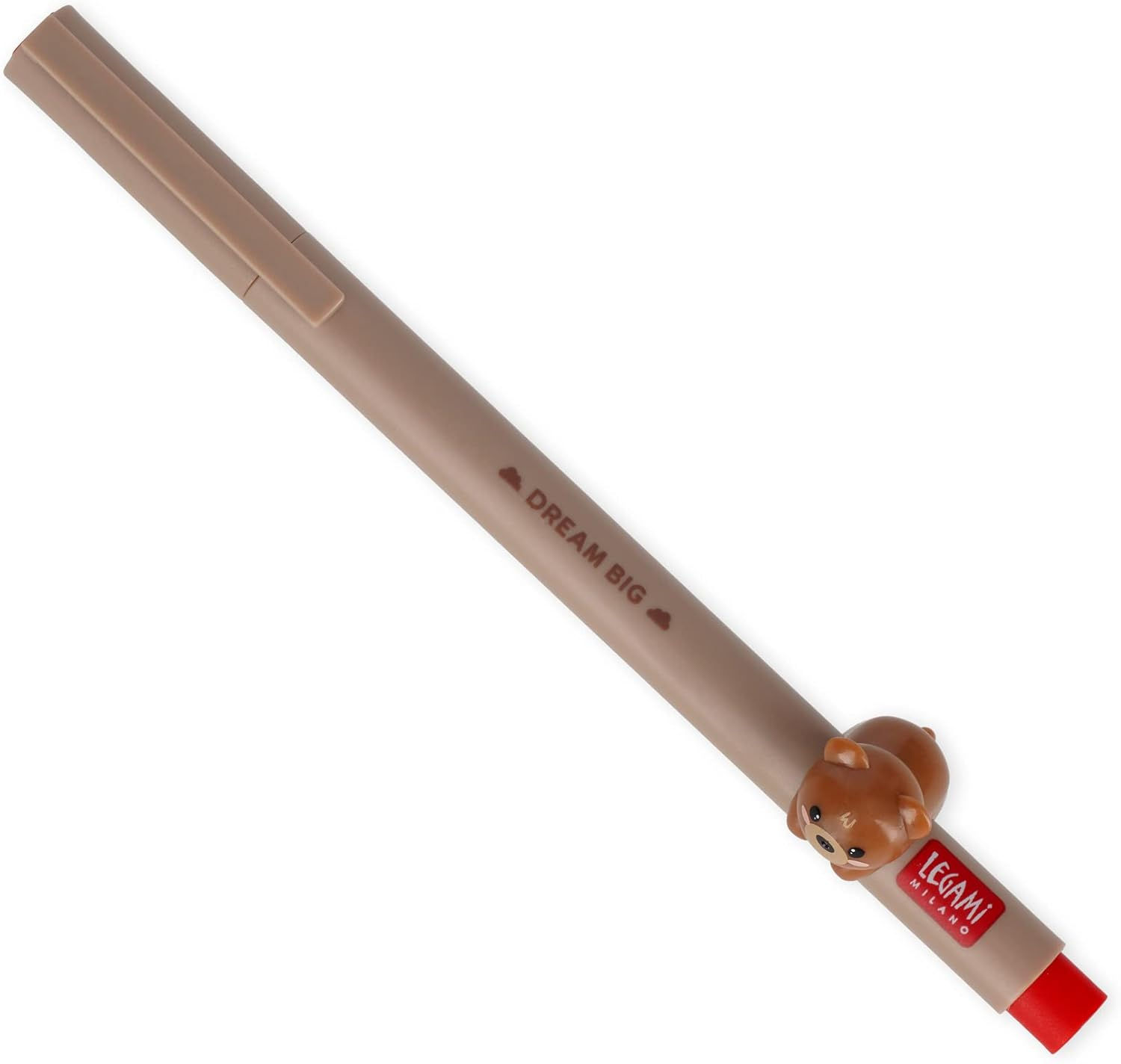 Legami Lovely Friends Gelstift Teddy