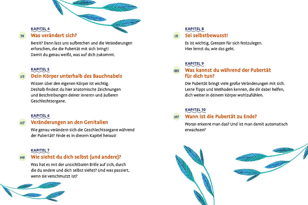 Miniaturbild: Der Held in dir