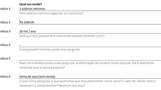 3 erros para não cometer na análise estatística do seu artigo científico