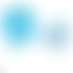 CUIDEMOS NUESTRA VOZ