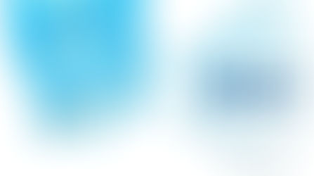 CUIDEMOS NUESTRA VOZ