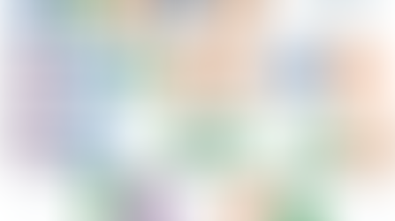 APOYO ESCOLAR ESPECÍFICO